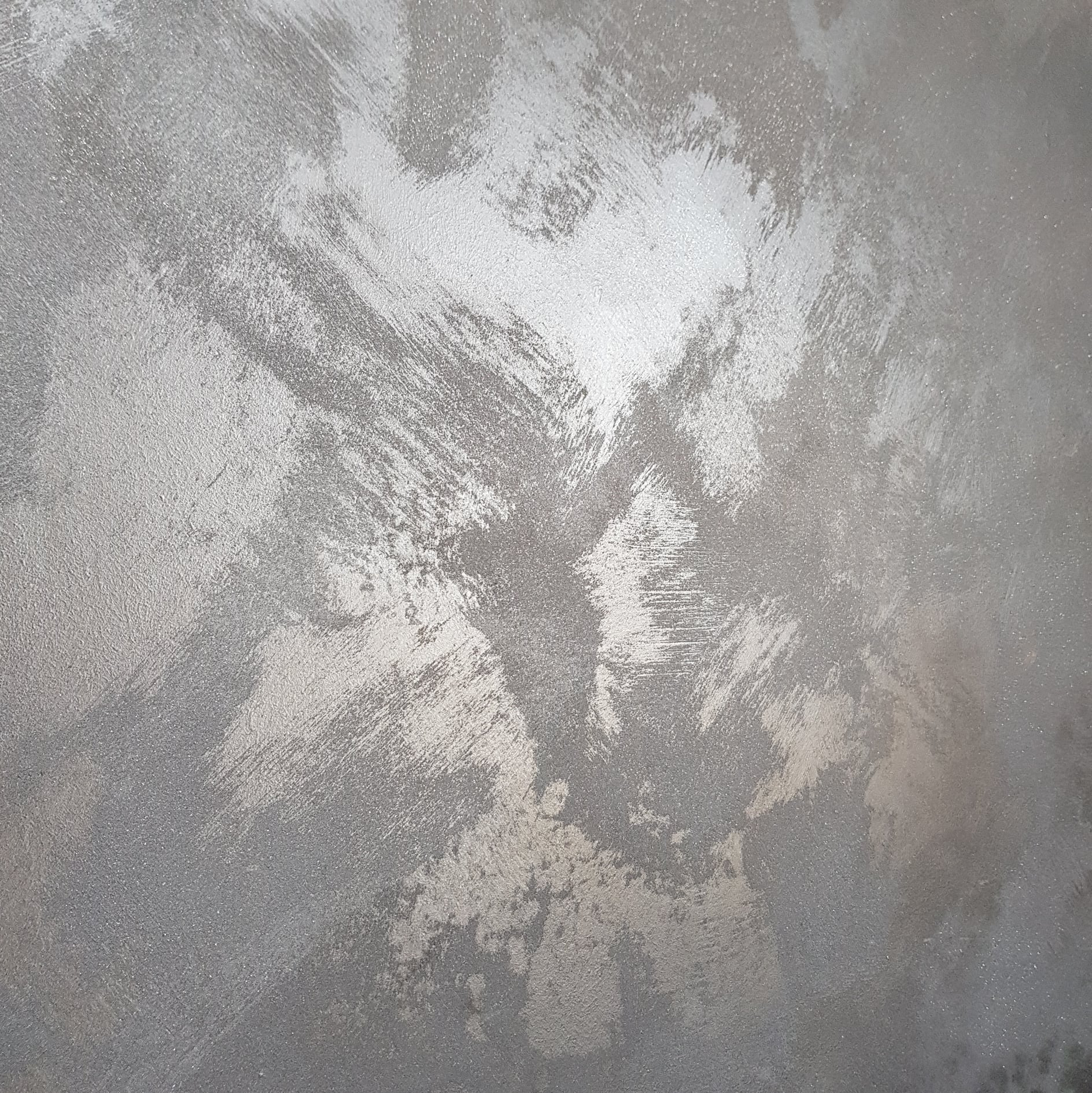 House of Marmorino Venetian Plaster image 15
